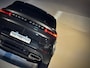 Land Rover Range Rover Sport 3.0 P440e PHEV AWD S |Pano |ACC |Meridian |360° |Memory |Elektr. Trekhaak |Stoelverw. V+A |
