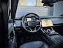 Land Rover Range Rover Sport 3.0 P440e PHEV AWD S |Pano |ACC |Meridian |360° |Memory |Elektr. Trekhaak |Stoelverw. V+A |