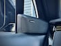 Land Rover Range Rover Sport 3.0 P440e PHEV AWD S |Pano |ACC |Meridian |360° |Memory |Elektr. Trekhaak |Stoelverw. V+A |