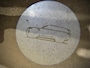 Land Rover Range Rover Sport 3.0 P440e PHEV AWD S |Pano |ACC |Meridian |360° |Memory |Elektr. Trekhaak |Stoelverw. V+A |