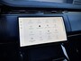 Land Rover Range Rover Sport 3.0 P440e PHEV AWD S |Pano |ACC |Meridian |360° |Memory |Elektr. Trekhaak |Stoelverw. V+A |