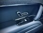 Land Rover Range Rover Sport 3.0 P440e PHEV AWD S |Pano |ACC |Meridian |360° |Memory |Elektr. Trekhaak |Stoelverw. V+A |