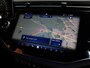 Mercedes-Benz E-klasse Estate 300e Sport Edition | AMG | Panoramaschuifdak | Premium pakket | Rijassistentiepakket Plus | Leder pakket | Burmester | 360° camera | Stoelventilatie |