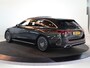 Mercedes-Benz E-klasse Estate 300e Sport Edition | AMG | Panoramaschuifdak | Premium pakket | Rijassistentiepakket Plus | Leder pakket | Burmester | 360° camera | Stoelventilatie |
