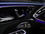 Mercedes-Benz E-klasse Estate 300e Sport Edition | AMG | Panoramaschuifdak | Premium pakket | Rijassistentiepakket Plus | Leder pakket | Burmester | 360° camera | Stoelventilatie |