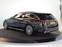 Mercedes-Benz E-klasse Estate 300e Sport Edition | Panoramaschuifdak | Premium pakket | Rijassistentiepakket Plus | Leder pakket | Burmester | 360° camera | Stoelventilatie |