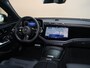 Mercedes-Benz E-klasse Estate 300e Sport Edition | AMG | Panoramaschuifdak | Premium pakket | Rijassistentiepakket Plus | Leder pakket | Burmester | 360° camera | Stoelventilatie |