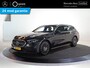 Mercedes-Benz E-klasse Estate 300e Sport Edition | AMG | Panoramaschuifdak | Premium pakket | Rijassistentiepakket Plus | Leder pakket | Burmester | 360° camera | Stoelventilatie |