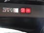 Mercedes-Benz E-klasse Estate 300e Sport Edition | AMG | Panoramaschuifdak | Premium pakket | Rijassistentiepakket Plus | Leder pakket | Burmester | 360° camera | Stoelventilatie |