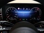 Mercedes-Benz E-klasse Estate 300e Sport Edition | AMG | Panoramaschuifdak | Premium pakket | Rijassistentiepakket Plus | Leder pakket | Burmester | 360° camera | Stoelventilatie |
