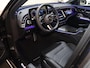 Mercedes-Benz E-klasse Estate 300e Sport Edition | AMG | Panoramaschuifdak | Premium pakket | Rijassistentiepakket Plus | Leder pakket | Burmester | 360° camera | Stoelventilatie |