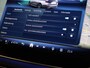 Mercedes-Benz E-klasse Estate 300e Sport Edition | AMG | Panoramaschuifdak | Premium pakket | Rijassistentiepakket Plus | Leder pakket | Burmester | 360° camera | Stoelventilatie |