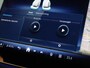 Mercedes-Benz E-klasse Estate 300e Sport Edition | AMG | Panoramaschuifdak | Premium pakket | Rijassistentiepakket Plus | Leder pakket | Burmester | 360° camera | Stoelventilatie |