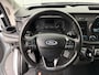 Ford Transit 2.0TDCi 130PK L3H2 | Euro 6 | Airco | Cruise | 3-Zits