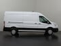 Ford Transit 2.0TDCi 130PK L3H2 | Euro 6 | Airco | Cruise | 3-Zits