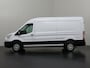 Ford Transit 2.0TDCi 130PK L3H2 | Euro 6 | Airco | Cruise | 3-Zits