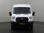 Ford Transit 2.0TDCi 130PK L3H2 | Euro 6 | Airco | Cruise | 3-Zits