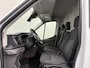 Ford Transit 2.0TDCi 130PK L3H2 | Euro 6 | Airco | Cruise | 3-Zits