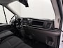 Ford Transit 2.0TDCi 130PK L3H2 | Euro 6 | Airco | Cruise | 3-Zits