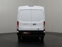 Ford Transit 2.0TDCi 130PK L3H2 | Euro 6 | Airco | Cruise | 3-Zits