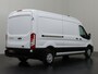 Ford Transit 2.0TDCi 130PK L3H2 | Euro 6 | Airco | Cruise | 3-Zits