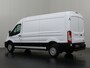 Ford Transit 2.0TDCi 130PK L3H2 | Euro 6 | Airco | Cruise | 3-Zits
