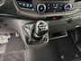 Ford Transit 2.0TDCi 130PK L3H2 | Euro 6 | Airco | Cruise | 3-Zits