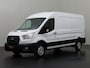 Ford Transit 2.0TDCi 130PK L3H2 | Euro 6 | Airco | Cruise | 3-Zits