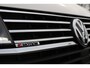 Volkswagen Transporter 2.0 TDI Bulli | Aut. | DC | 4Motion | 2x Schuifdeur | Navi | Clima..