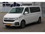 Volkswagen Transporter 2.0 TDI Bulli | Aut. | DC | 4Motion | 2x Schuifdeur | Navi | Clima..