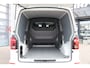 Volkswagen Transporter 2.0 TDI Bulli | Aut. | DC | 4Motion | 2x Schuifdeur | Navi | Clima..