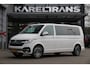 Volkswagen Transporter 2.0 TDI Bulli | Aut. | DC | 4Motion | 2x Schuifdeur | Navi | Clima..
