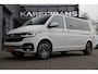 Volkswagen Transporter 2.0 TDI Bulli | Aut. | DC | 4Motion | 2x Schuifdeur | Navi | Clima..