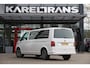 Volkswagen Transporter 2.0 TDI Bulli | Aut. | DC | 4Motion | 2x Schuifdeur | Navi | Clima..
