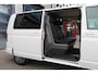 Volkswagen Transporter 2.0 TDI Bulli | Aut. | DC | 4Motion | 2x Schuifdeur | Navi | Clima..