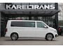 Volkswagen Transporter 2.0 TDI Bulli | Aut. | DC | 4Motion | 2x Schuifdeur | Navi | Clima..