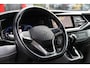 Volkswagen Transporter 2.0 TDI Bulli | Aut. | DC | 4Motion | 2x Schuifdeur | Navi | Clima..