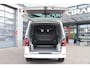 Volkswagen Transporter 2.0 TDI Bulli | Aut. | DC | 4Motion | 2x Schuifdeur | Navi | Clima..