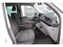 Volkswagen Transporter 2.0 TDI Bulli | Aut. | DC | 4Motion | 2x Schuifdeur | Navi | Clima..