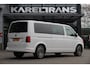 Volkswagen Transporter 2.0 TDI Bulli | Aut. | DC | 4Motion | 2x Schuifdeur | Navi | Clima..
