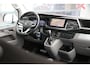 Volkswagen Transporter 2.0 TDI Bulli | Aut. | DC | 4Motion | 2x Schuifdeur | Navi | Clima..