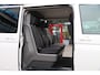 Volkswagen Transporter 2.0 TDI Bulli | Aut. | DC | 4Motion | 2x Schuifdeur | Navi | Clima..