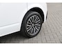 Volkswagen Transporter 2.0 TDI Bulli | Aut. | DC | 4Motion | 2x Schuifdeur | Navi | Clima..