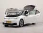 Volkswagen ID.3 First Plus 58 kWh | SoH 94,3% | Apple carplay | Navigatie | Achteruitrij camera | Parkeersensoren voor en achter | Voorstoelen verwarmd | Wifi | Spraakbediening |