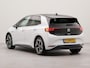 Volkswagen ID.3 First Plus 58 kWh | SoH 94,3% | Apple carplay | Navigatie | Achteruitrij camera | Parkeersensoren voor en achter | Voorstoelen verwarmd | Wifi | Spraakbediening |