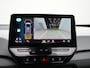 Volkswagen ID.3 First Plus 58 kWh | SoH 94,3% | Apple carplay | Navigatie | Achteruitrij camera | Parkeersensoren voor en achter | Voorstoelen verwarmd | Wifi | Spraakbediening |