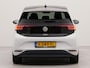 Volkswagen ID.3 First Plus 58 kWh | SoH 94,3% | Apple carplay | Navigatie | Achteruitrij camera | Parkeersensoren voor en achter | Voorstoelen verwarmd | Wifi | Spraakbediening |
