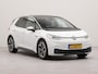 Volkswagen ID.3 First Plus 58 kWh | SoH 94,3% | Apple carplay | Navigatie | Achteruitrij camera | Parkeersensoren voor en achter | Voorstoelen verwarmd | Wifi | Spraakbediening |