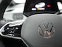 Volkswagen ID.3 First Plus 58 kWh | SoH 94,3% | Apple carplay | Navigatie | Achteruitrij camera | Parkeersensoren voor en achter | Voorstoelen verwarmd | Wifi | Spraakbediening |