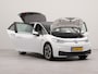 Volkswagen ID.3 First Plus 58 kWh | SoH 94,3% | Apple carplay | Navigatie | Achteruitrij camera | Parkeersensoren voor en achter | Voorstoelen verwarmd | Wifi | Spraakbediening |